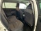 2020 Toyota Highlander LE