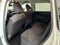 2020 Toyota Highlander LE