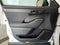2020 Toyota Highlander LE