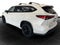 2020 Toyota Highlander LE