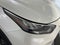 2020 Toyota Highlander LE