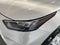 2020 Toyota Highlander LE