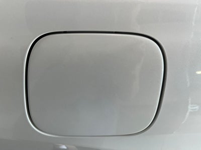 2020 Toyota Highlander LE