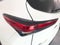 2020 Toyota Highlander LE