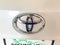 2020 Toyota Highlander LE