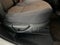 2020 Toyota Highlander LE
