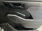 2020 Toyota Highlander LE