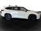 2020 Toyota Highlander LE