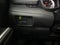 2020 Toyota Highlander LE