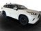 2020 Toyota Highlander LE