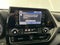 2020 Toyota Highlander LE