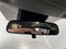 2020 Toyota Highlander LE