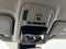 2020 Toyota Highlander LE