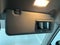 2020 Toyota Highlander LE