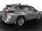 2025 Toyota Highlander Hybrid Limited 25th Edition