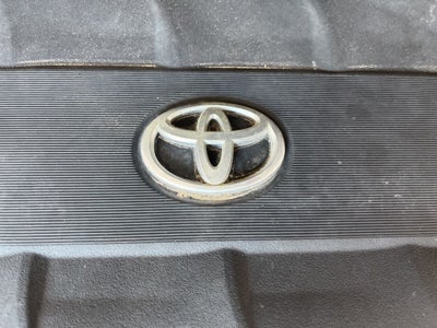 2014 Toyota Sienna LE 8 Passenger