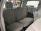 2014 Toyota Sienna LE 8 Passenger