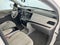 2014 Toyota Sienna LE 8 Passenger
