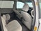 2014 Toyota Sienna LE 8 Passenger