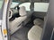 2014 Toyota Sienna LE 8 Passenger