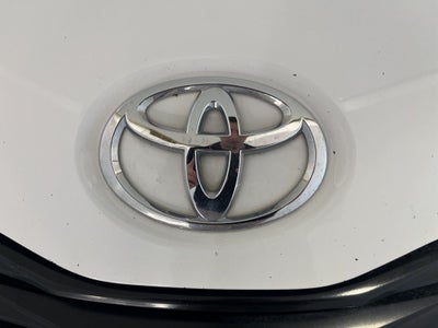 2014 Toyota Sienna LE 8 Passenger