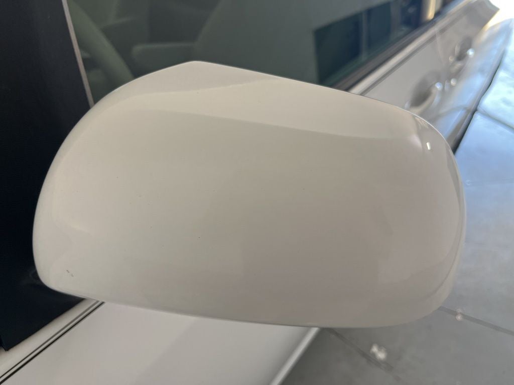 2014 Toyota Sienna LE 8 Passenger