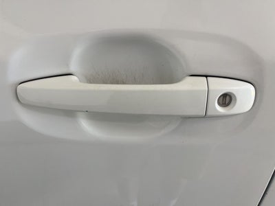 2014 Toyota Sienna LE 8 Passenger