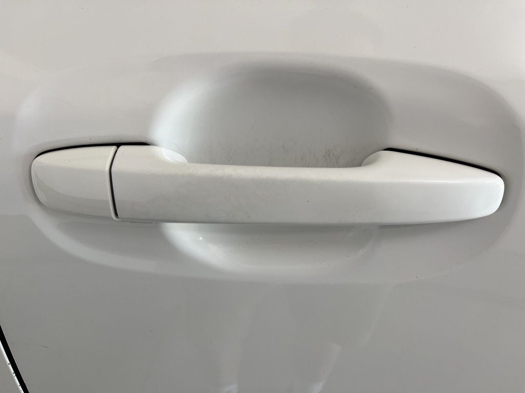 2014 Toyota Sienna LE 8 Passenger