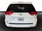 2014 Toyota Sienna LE 8 Passenger