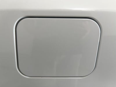 2014 Toyota Sienna LE 8 Passenger