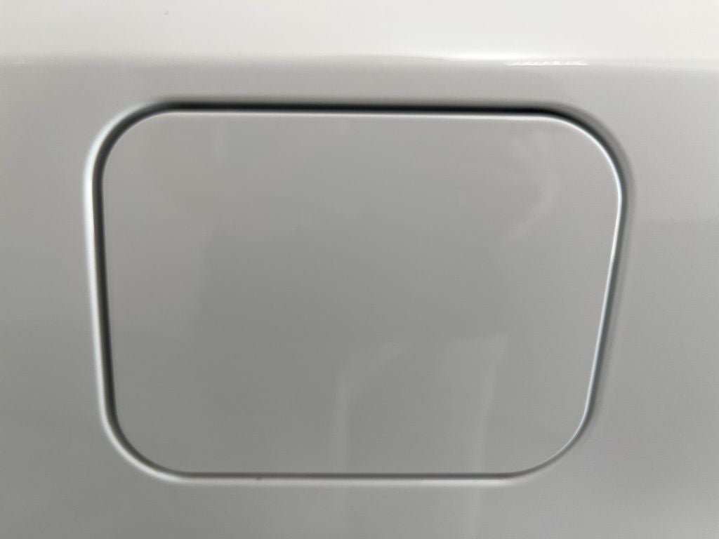 2014 Toyota Sienna LE 8 Passenger