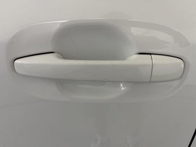 2014 Toyota Sienna LE 8 Passenger