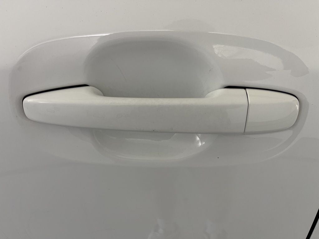 2014 Toyota Sienna LE 8 Passenger