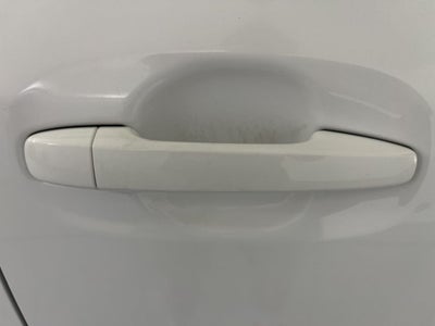 2014 Toyota Sienna LE 8 Passenger