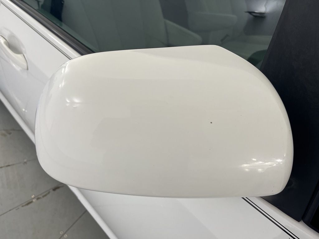 2014 Toyota Sienna LE 8 Passenger