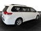 2014 Toyota Sienna LE 8 Passenger