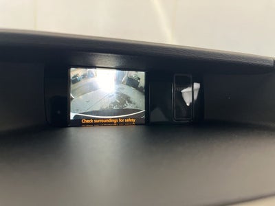 2014 Toyota Sienna LE 8 Passenger