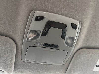 2014 Toyota Sienna LE 8 Passenger