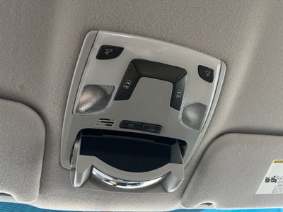 2014 Toyota Sienna LE 8 Passenger