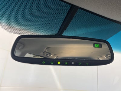 2014 Toyota Sienna LE 8 Passenger