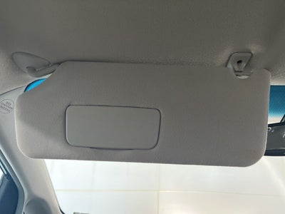 2014 Toyota Sienna LE 8 Passenger