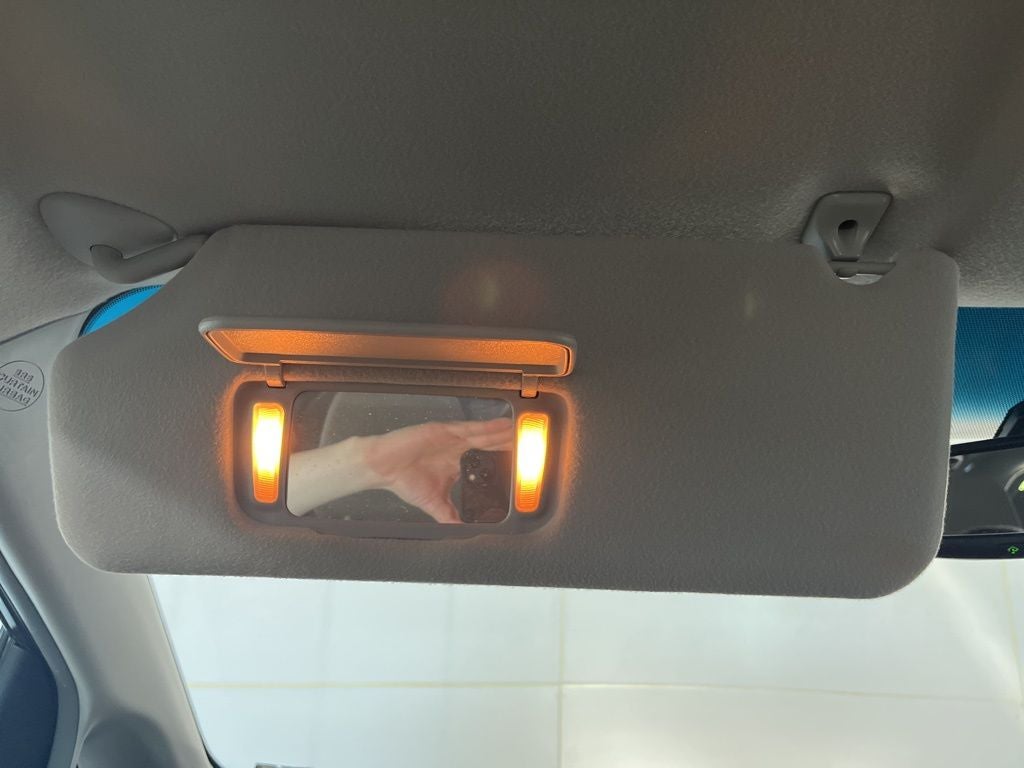 2014 Toyota Sienna LE 8 Passenger