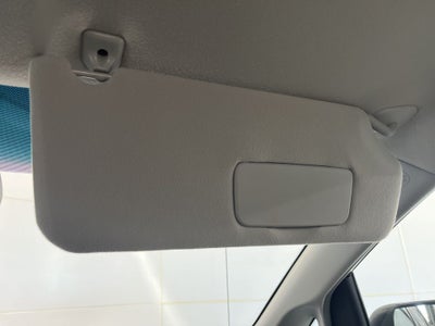 2014 Toyota Sienna LE 8 Passenger