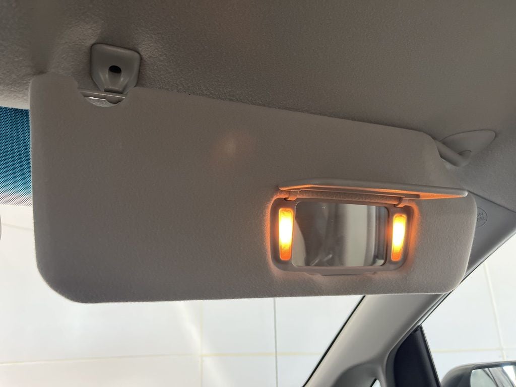 2014 Toyota Sienna LE 8 Passenger