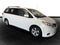 2014 Toyota Sienna LE 8 Passenger