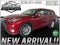 2021 Toyota Highlander Hybrid Limited