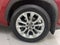 2021 Toyota Highlander Hybrid Limited