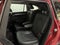 2021 Toyota Highlander Hybrid Limited