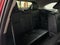 2021 Toyota Highlander Hybrid Limited