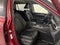 2021 Toyota Highlander Hybrid Limited